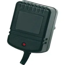 Блок питания 5,5х2,1/12 (+) ROBITON B12-350 БЛ17429