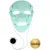 Миостимулятор Gezatone Biolift iFace