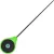 Удилище Lucky John Mormax LJ103-03