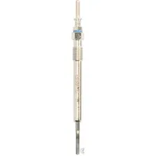 Свеча Denso DG-613