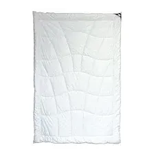 Одеяло OL-Tex Home Nano Silver ОЛСCн-18-4 172x205