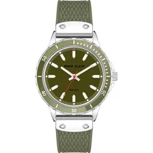 Наручные часы Anne Klein 3891GNGN