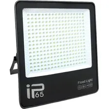 Прожектор КС LED TV-709-300W-4000K-IP65