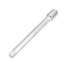 Удлинитель 1/4" 100 мм KING TONY 2221-04