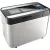 Хлебопечка Gorenje BM1400E