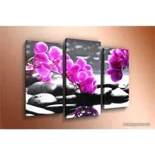 Модульная картина Arthata m-000607 75x50