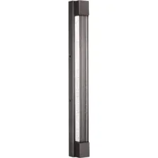 Бра Odeon Light Mirada 6680/12WL