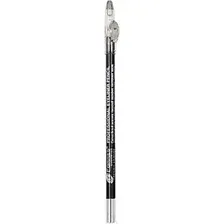 Карандаш для губ Farres W207-004 с точилкой тон natural (1.7г)