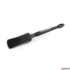 Shine Systems Detailing Brush – деликатная кисть для детейлинга N18 / SS845