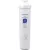 Картридж Paulmark Mineral Soft PM-220013