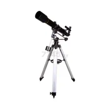 Телескоп LEVENHUK Skyline PLUS 70T 