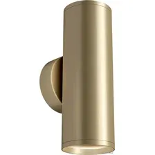 Бра Maytoni FOCUS S C068WL-02MG