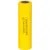 Аккумулятор LG 2500mAh [ICR18650HE4]