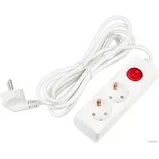 Удлинитель Uniel Ultra UL-00010012
