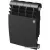 Биметаллический радиатор Royal Thermo BiLiner 350 Noir Sable (4 секции)