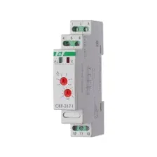 Реле контроля фаз ЕВРОАВТОМАТИКА CKF-317-1