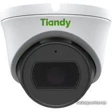 IP-камера Tiandy TC-C32SS I3/A/E/Y/M/C/H/2.7-13.5mm