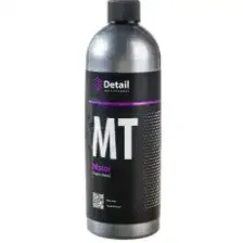 Очиститель двигателя Detail "Motor", 1л DT-0163