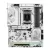 Материнская плата ASRock B850 Steel Legend WiFi