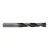Сверло CARBON CA-099755
