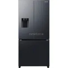 Холодильник Samsung RF50C530EB1/EO
