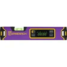 Уровень электронный Ermenrich Verk LL30 85686