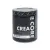 Комплекс FA Engineered Nutrition Creacore (340 г)