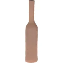 Ваза Eglo Cantilan 421158 (алюминий, песочный)