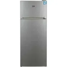 Холодильник BEKO RDSK240M00G