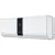 Кондиционер Ultima Comfort Elysium Inverter ELB-I24PN