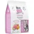 Сухой корм для кошек Brit care Superpremium Kitten с индейкой для котят, беременных и кормящих кошек (здоровый рост) 7 кг