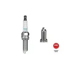 Свеча зажигания NGK 97312