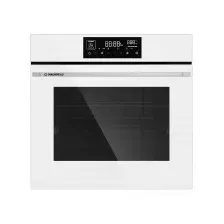 MAUNFELD AEOD76106W