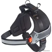 Шлея Ferplast Hercules P M 75468317 (черный)