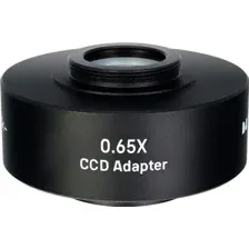 Адаптер для микроскопа Magus C-mount CFA065 83437