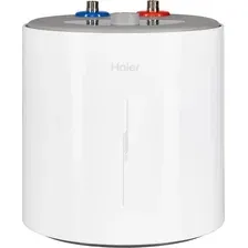 Накопительный водонагреватель Haier ES10V-RQ2(R) / GA0R1HE00RU
