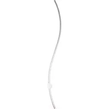 Бра Loftit Rays 10154 GR