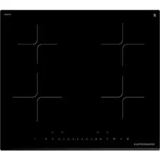 Варочная панель KUPPERSBERG ICI 609