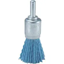 Щетка для электроинструмента Makita D-45727