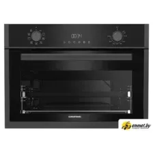 Электрический духовой шкаф Grundig GEKM19300DX