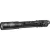 Фонарь Nitecore MT2A Pro