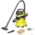 Пылесос Karcher WD 5 V-25/5/22 1.628-300.0
