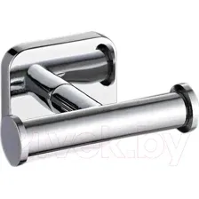 Крючок для ванной Ekko E1405-2