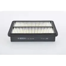 Воздушный фильтр BOSCH F 026 400 530