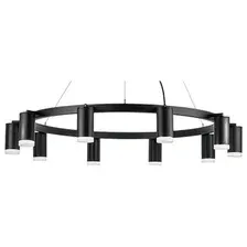 Люстра Lightstar Rullo / LR0203700