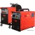 Сварочный инвертор Fubag INMIG 400T DG + DRIVE INMIG DG 31440.2