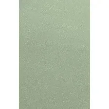 Виниловые обои Casa Alpina ТФ-11-302-05