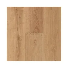 Ламинат KASTAMONU Floorpan Grey 32 кл Ассам 471 1380х193 мм