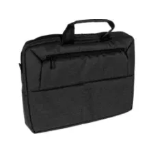 Сумка для ноутбука RIVACASE 7730 черная