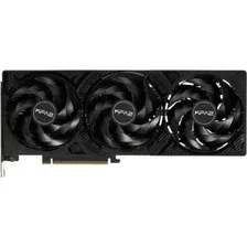 Видеокарта KFA2 GeForce RTX 5060 Ti Core OC 16GB 56IZN8MHDQDK
